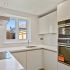 37a kitchen